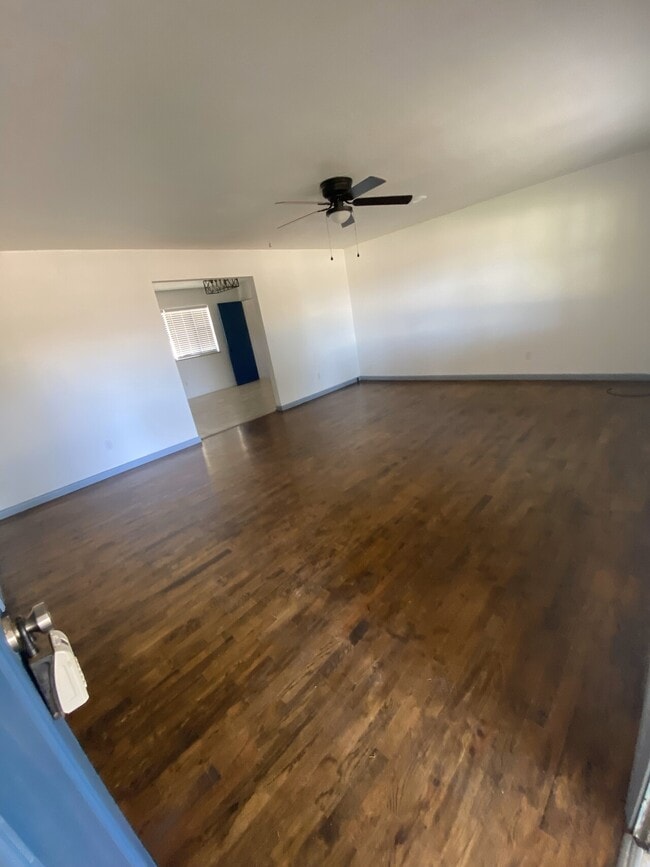 Foto del edificio - Melrose House