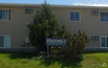 1 Bedroom Apartments For Rent In Spearfish Sd Apartments Com