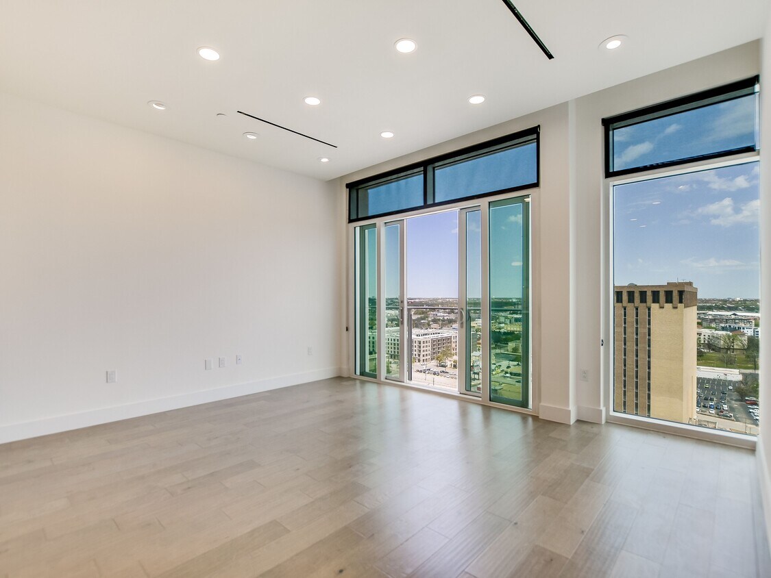Foto principal - 123 Lexington Ave