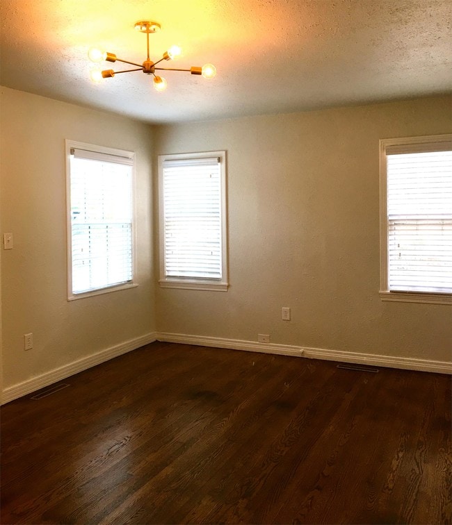 Building Photo - 1225 NW 38th St