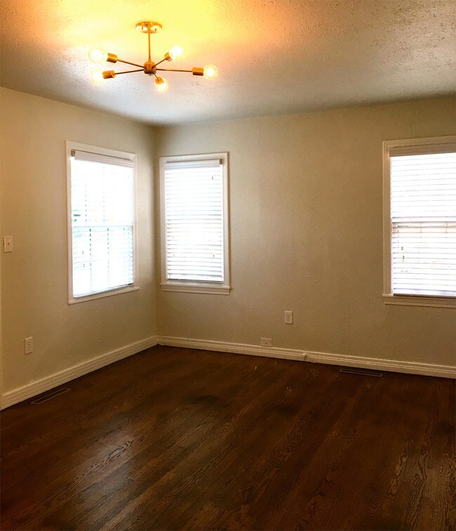 Foto del edificio - 1225 NW 38th St