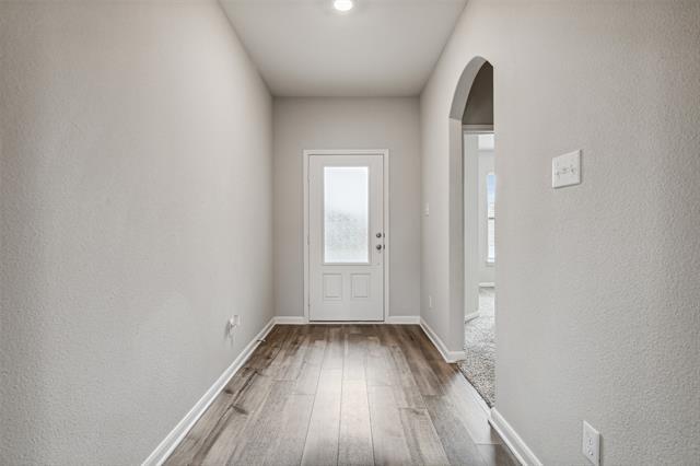 Foto del edificio - 520 Harbor Oaks Dr