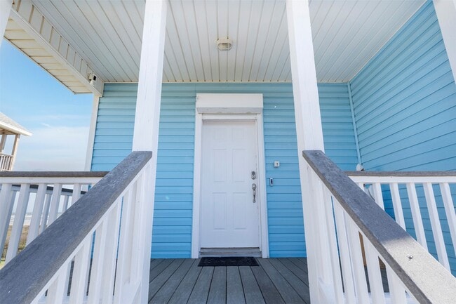 Foto del edificio - 23919 Termini-San Luis Pass Rd