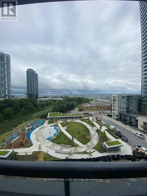 Building Photo - 2920 Hwy 7