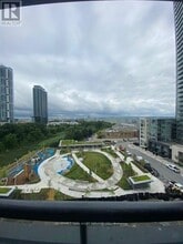 Building Photo - 2920 Hwy 7