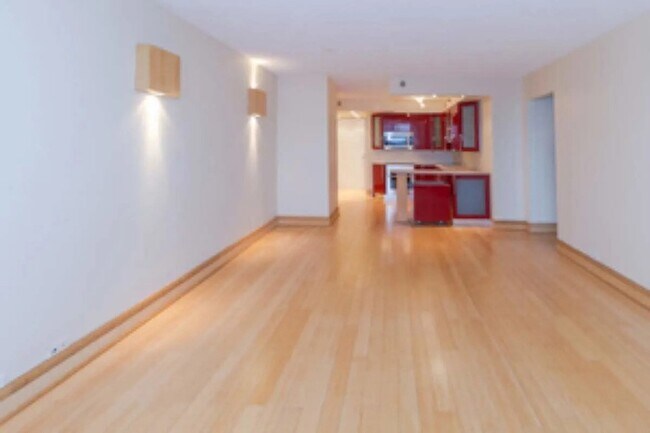 Foto del edificio - 474 N Lake Shore Dr
