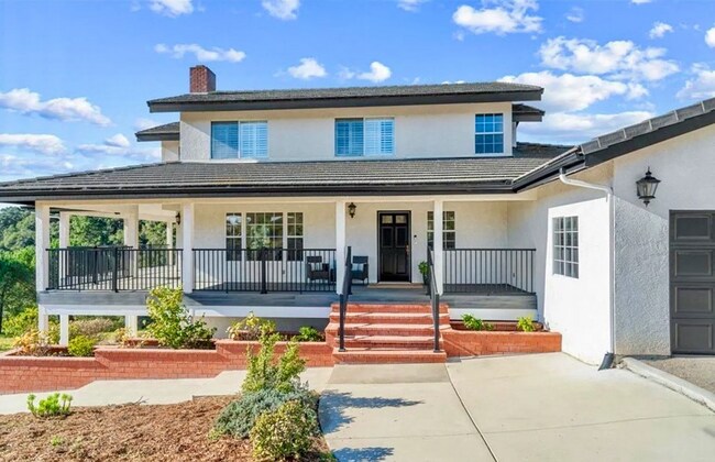 Custom built home with recent upgrades throughout. - 221 Appy Way