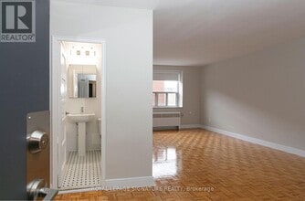 Building Photo - 1291 Bayview Ave