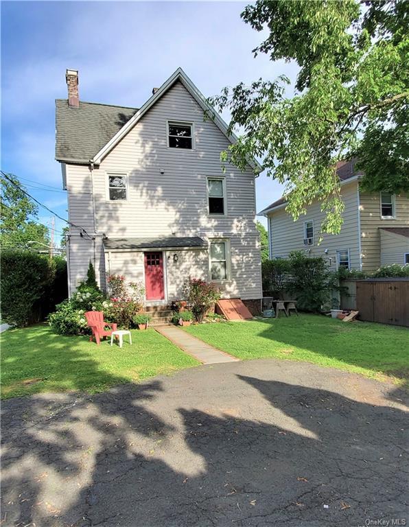 Building Photo - 102 N Midland Ave