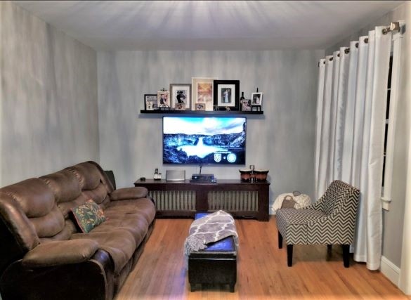 Foto del edificio - 1044 Fisher Ave