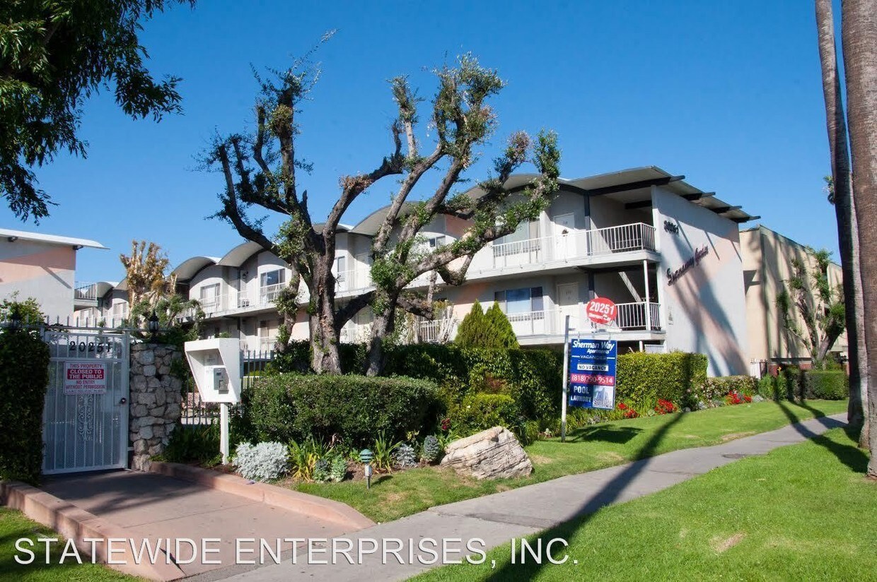 137 Apartments for Rent in Canoga Park, CA WestsideRentals