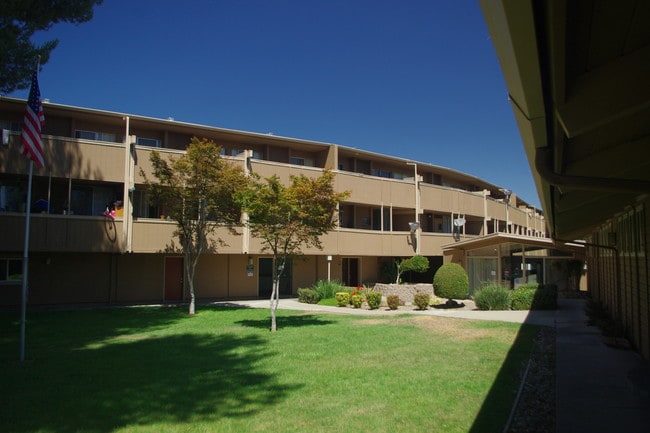 Arbol Verde Apartments Livermore Ca Building Photo Arbol Verde Apartments