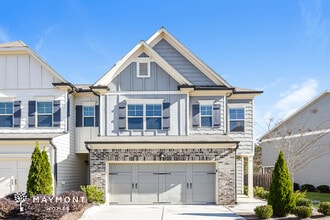 Building Photo - 1231 Spring Marsh Ct NE