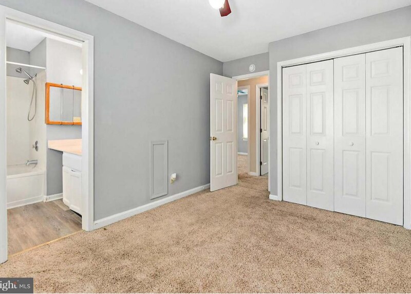 Foto del edificio - 155 Captains Quarters Rd