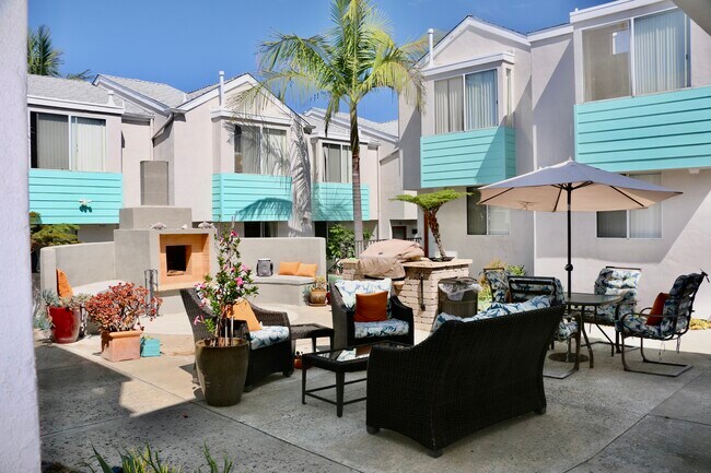 Foto del edificio - 125 Hillcrest Dr