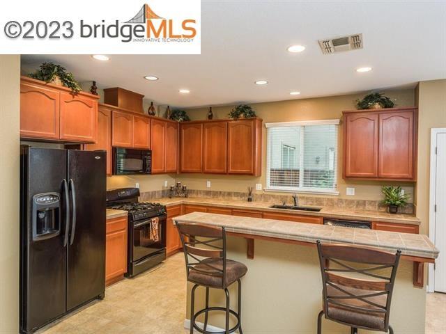 Foto del edificio - 5348 Gold Creek Cir
