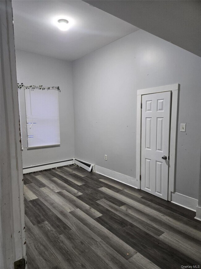 Foto del edificio - 14 Warren St