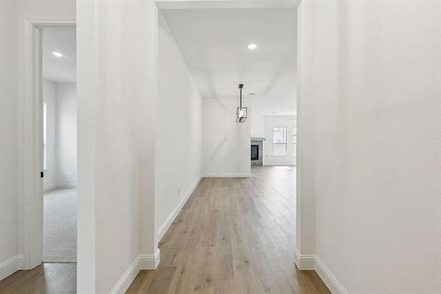 Building Photo - 5405 Bardwell Dr