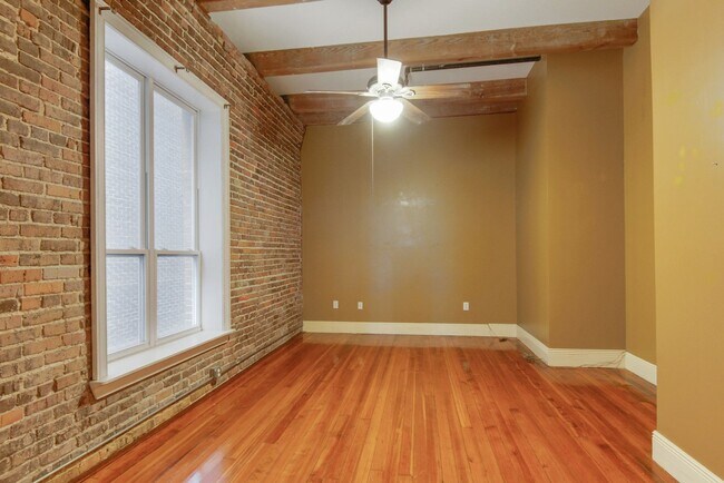 Foto del edificio - 528 Baronne St.  UNIT 302