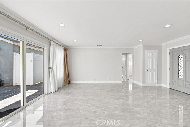 Building Photo - 16244 Londelius St