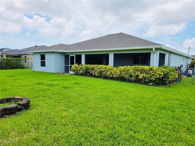 Foto del edificio - 1139 SW 18th Ave