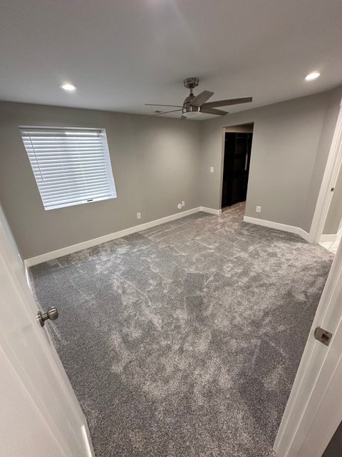 Foto del edificio - 11567 Sunny Stone Dr