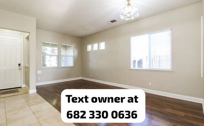 Building Photo - 611 Aspen Meadows Way