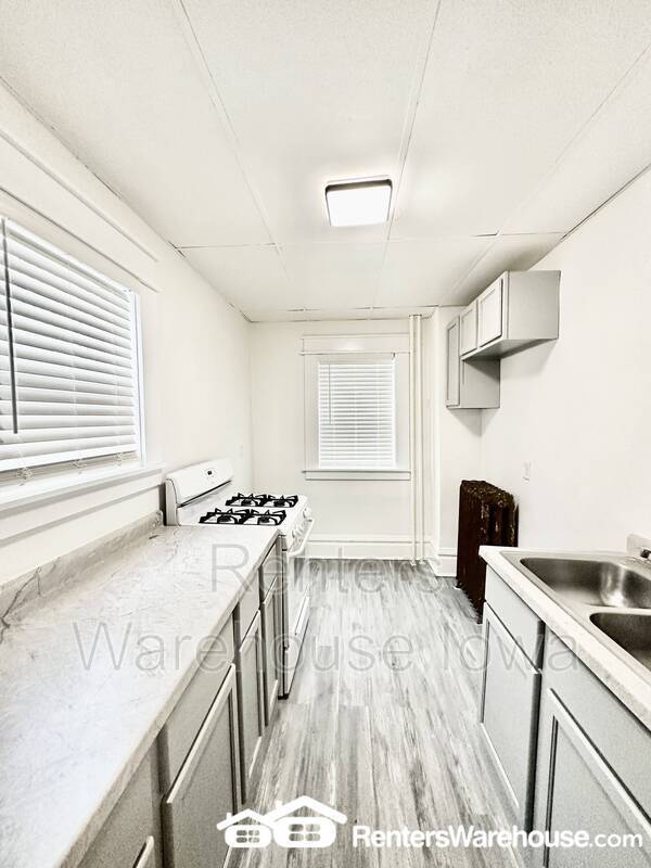 Foto del edificio - 1076 21st St
