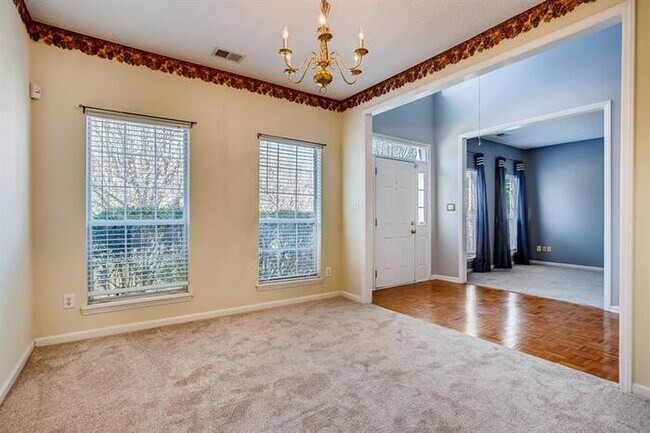 Building Photo - 14203 Misty Brook Ln, Charlotte, NC, 28273