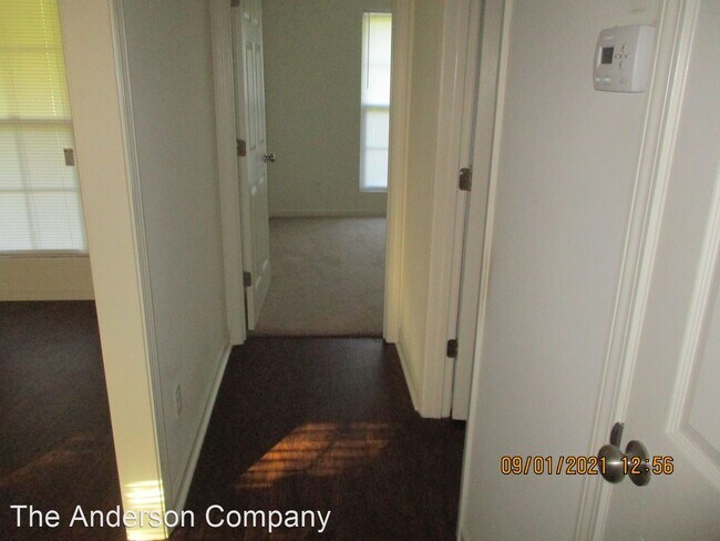 Building Photo - 3 br, 2 bath House - 3514 Moss Island Ct.