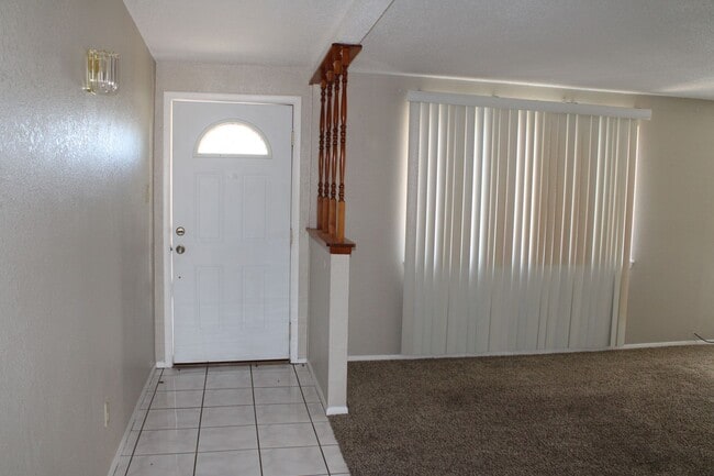 Foto del edificio - 5613 Wadsworth Ave