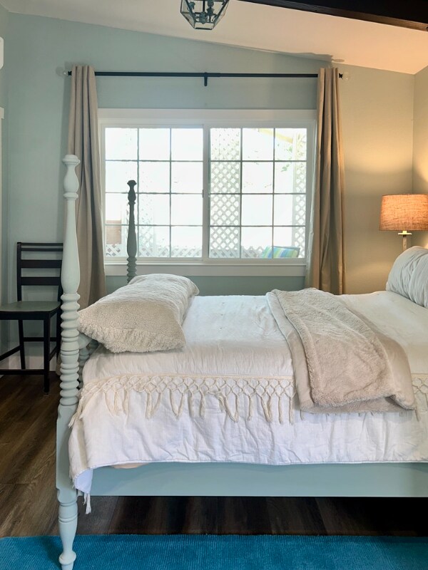 Foto principal - 208 McKinley St