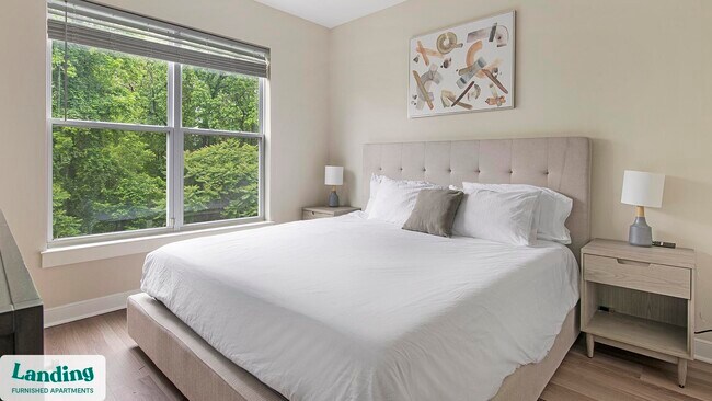 Foto del edificio - 3300 East-West Hwy