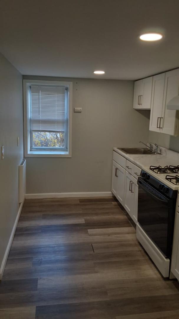 Foto del edificio - 12 Plank Rd