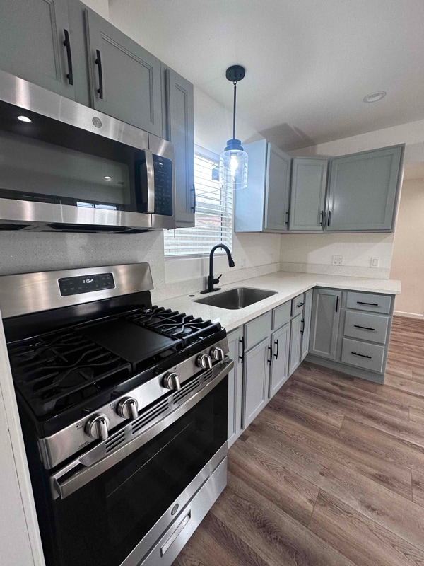 14768 San Fernando Mission Blvd Unit 14768, Mission Hills, CA 91604