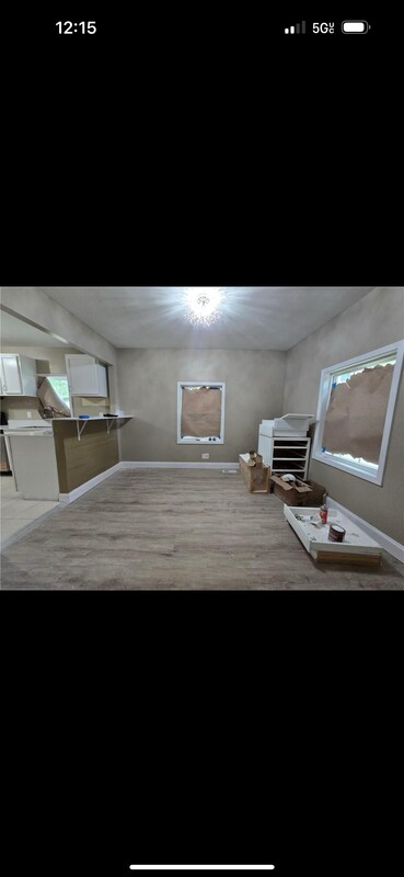 Foto del edificio - 1629 Kenmore St SW