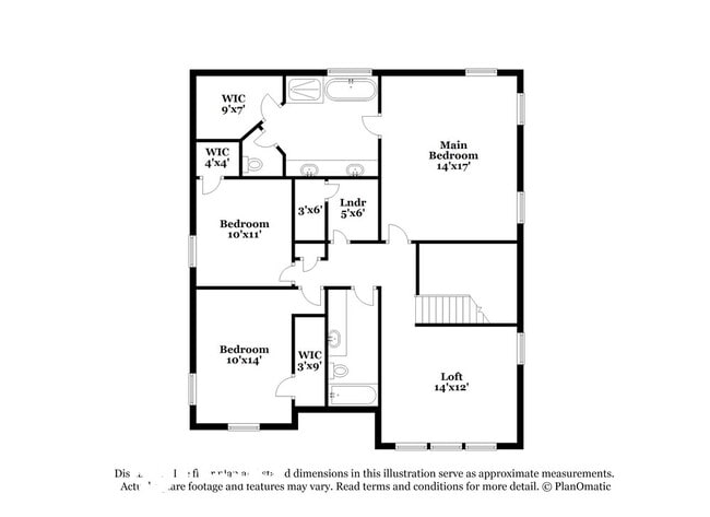 Building Photo - 160 Isabella Wy