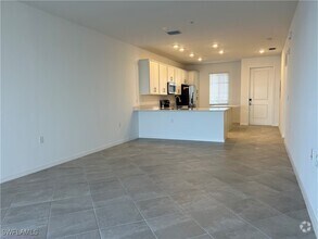 Building Photo - 5583 Double Eagle Cir