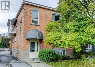 Building Photo - 80-80 Jolliet Ave