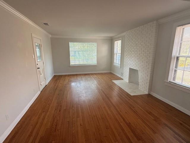 Foto del edificio - 7706 Caillet St