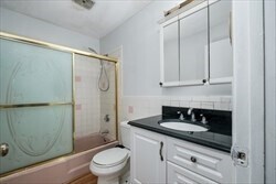 Foto del edificio - 388 Great Rd