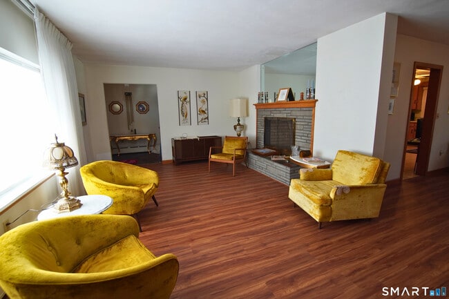 Foto del edificio - 30 Day Spring Ave