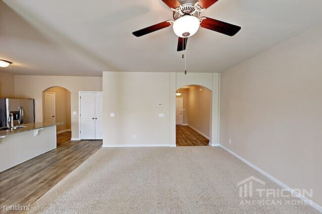 Building Photo - 182 Southwind Cir