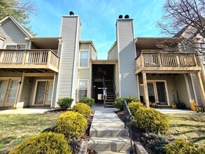 Building Photo - 4728 Dorsey Hall Dr