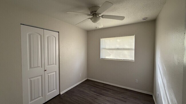 Foto del edificio - Cute 3Bed/1Bath Home with Carport and Large Yard in Conway Acres