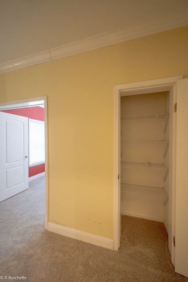 Foto del edificio - Move-In Ready 3BR / 2BA Home in Efland — Modern Comfort Awaits
