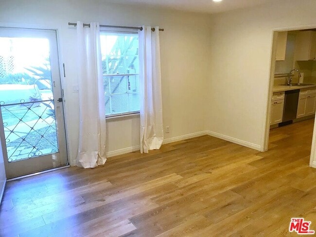 Building Photo - 1044 14th St