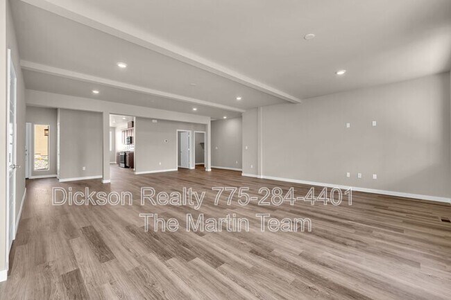Foto del edificio - 1466 Copper Point Cir