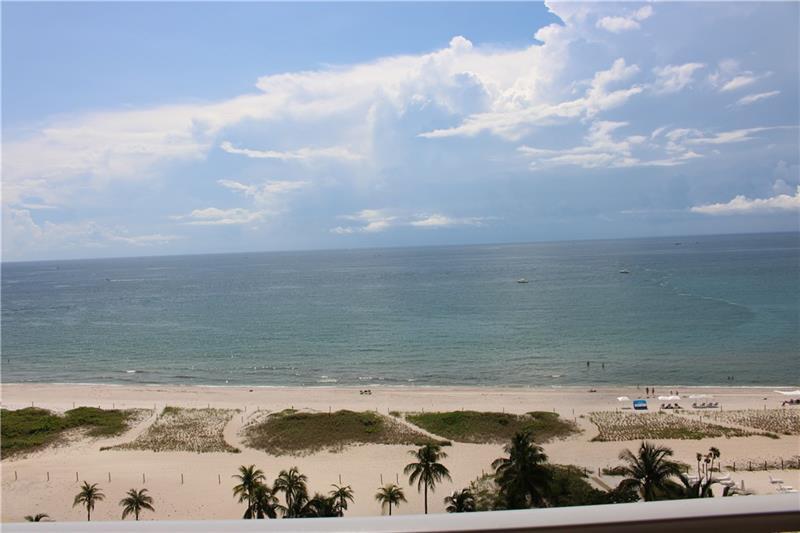 Foto principal - 750 N Ocean Blvd