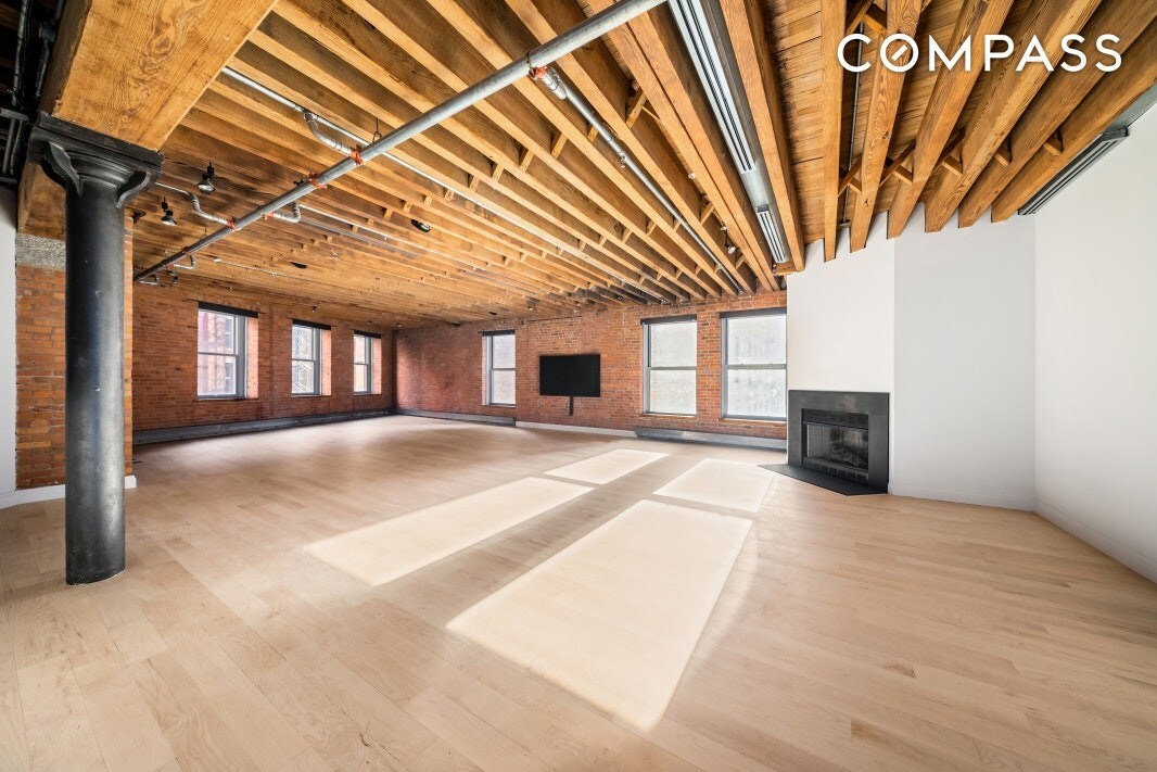 155 Franklin St Unit 4, New York, NY 10013 Condo for Rent in New York